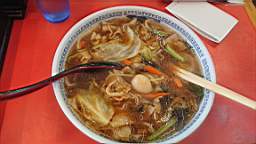 2023-09-22 11.13.12.JPG